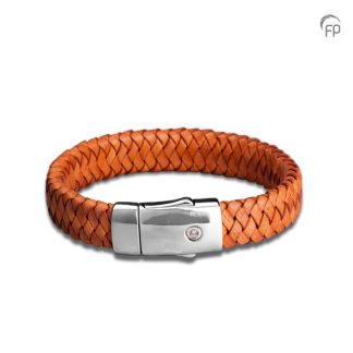 FPU 601 Embrace armband